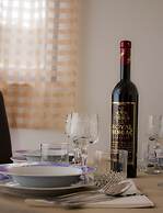 Green Park Apartments