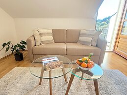 Green Park Apartments