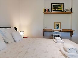 Green Park Apartments