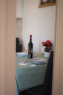 Green Park Apartments