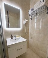 Green Park Apartments