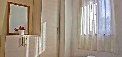 Green Park Apartments