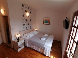 Green Park Apartments