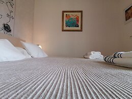 Green Park Apartments