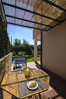 Green Park Apartments