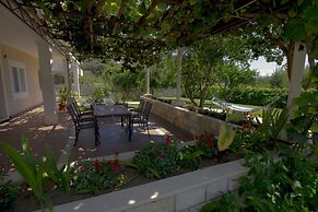 Green Park Apartments