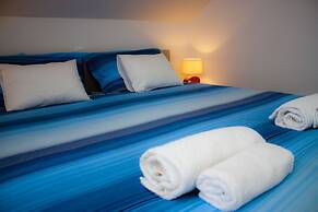 Green Park Apartments