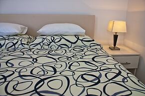 Green Park Apartments