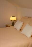 Green Park Apartments