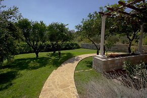 Green Park Apartments