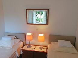 Green Park Apartments