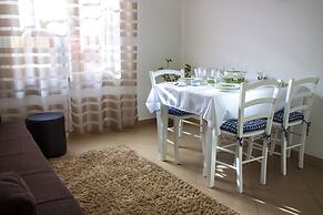 Green Park Apartments