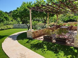 Green Park Apartments