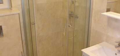 Green Park Apartments