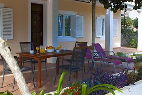 Green Park Apartments