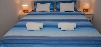 Green Park Apartments