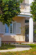 Green Park Apartments