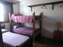 Quechua Guesthouse Rosario Hostel