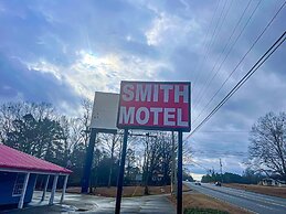 Smith Motel