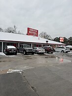 Smith Motel