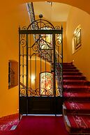 Boutique Spa Hotel Aqua Marina