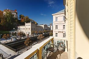 Boutique Spa Hotel Aqua Marina