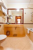 Boutique Spa Hotel Aqua Marina