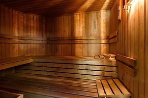 Boutique Spa Hotel Aqua Marina