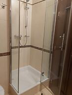 Boutique Spa Hotel Aqua Marina