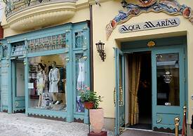 Boutique Spa Hotel Aqua Marina