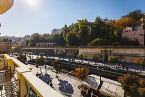 Boutique Spa Hotel Aqua Marina