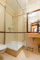 Boutique Spa Hotel Aqua Marina