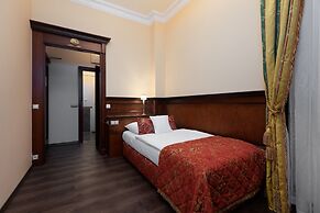 Boutique Spa Hotel Aqua Marina