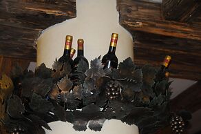 Boutique Spa Hotel Aqua Marina