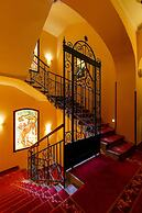 Boutique Spa Hotel Aqua Marina