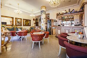 Boutique Spa Hotel Aqua Marina