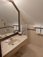 Boutique Spa Hotel Aqua Marina