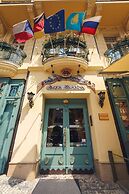 Boutique Spa Hotel Aqua Marina