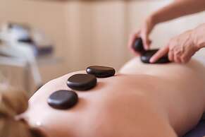 Boutique Spa Hotel Aqua Marina