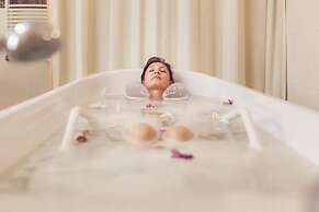 Boutique Spa Hotel Aqua Marina