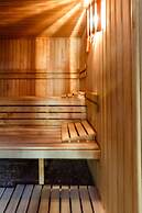 Boutique Spa Hotel Aqua Marina