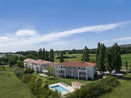 Garden & City Aix en Provence - Puyricard