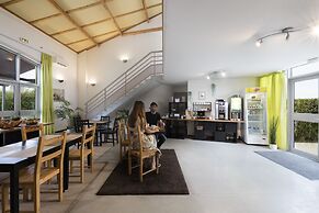 Garden & City Aix en Provence - Puyricard