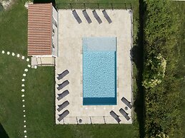 Garden & City Aix en Provence - Puyricard