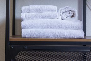 Garden & City Aix en Provence - Puyricard