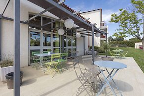 Garden & City Aix en Provence - Puyricard