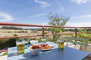 Garden & City Aix en Provence - Puyricard