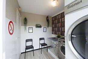 Garden & City Aix en Provence - Puyricard