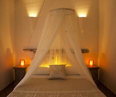 AgriRistoChic Resort Li Espi