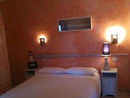 AgriRistoChic Resort Li Espi